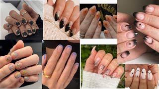 Nails design | Trending nail design | Nail Art | Art #nails #nailart #art