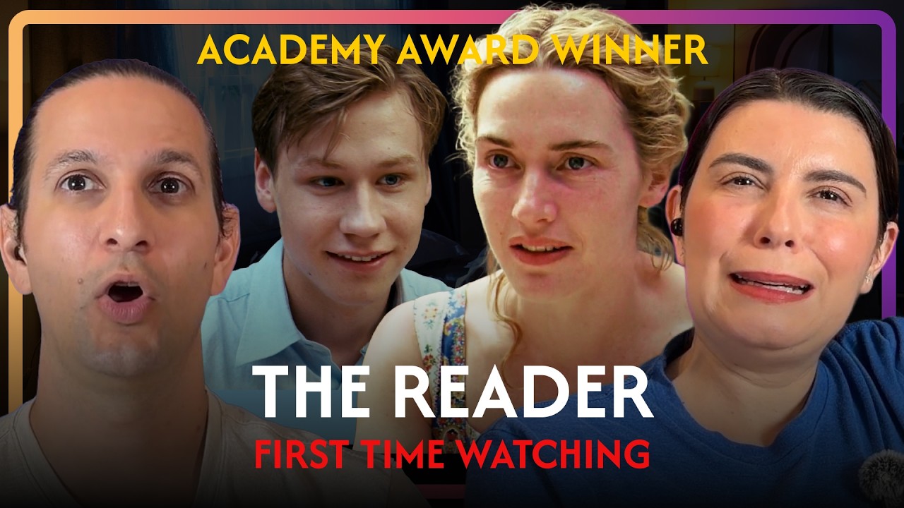 Watchalong