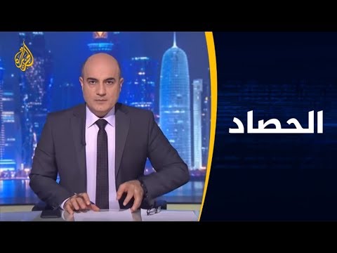 الحصاد السودان.. قراءة في اتفاق المجلس العسكري وقوى الحراك