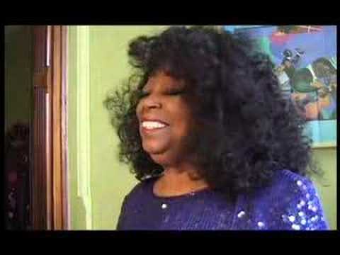 Doris Troy - I'll Do Anything