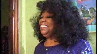 Doris Troy - I'll Do Anything