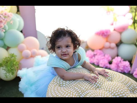 Birthday Wishes for Mihika !