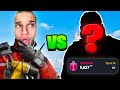 Guess The Secret Champion 1v1 Edition