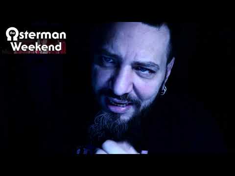 Patreon: Osterman Weekend (1983) di Sam Peckinpah - Minirece richiesta da Antonello