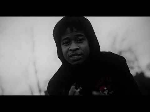 Muly - Redman ( Lil Durk Remix)