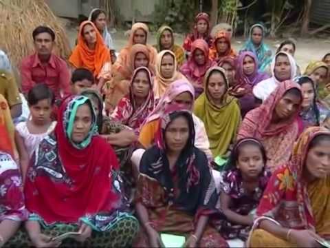 ইবেক অফিসিয়াল গান