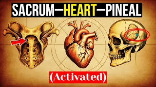 This Hidden Axis Within Your Body Is Ready to Be Unlocked — And Reality Will Respond (Activate Now)