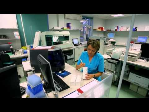 Medical tourism in Latvia