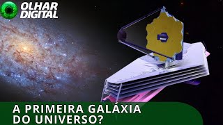 Miniatura do vídeo
