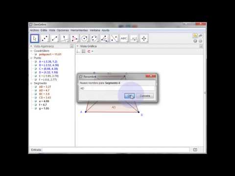 Teorema de Euler COCHOTOMATE