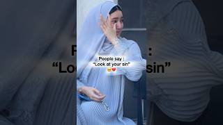 Download lagu Hanya Allah yang mencintaimu🥺💯| #celanapendekislami #statusislami #allah #celanapendek #muslim #cinta #celanapendekviral mp3