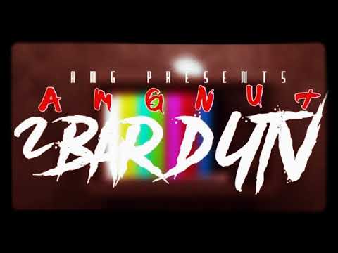 AMGNut - 2BaR'd 4TV