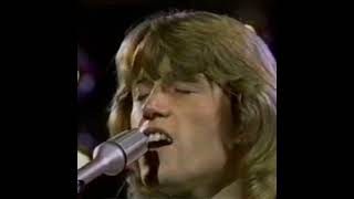 Andy Gibb - Starlight (1977)