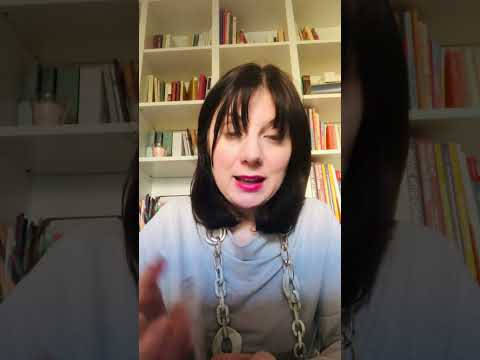 Marzia Sellini-13