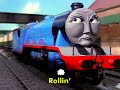 Come For The Ride Sing Along