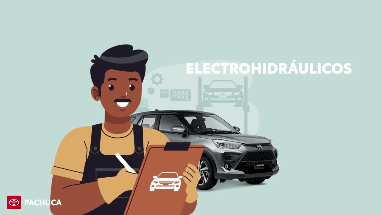 Dirección thumbnail