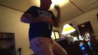 BLØF &#39;In Het Midden Van Alles&#39; albumteaser 2