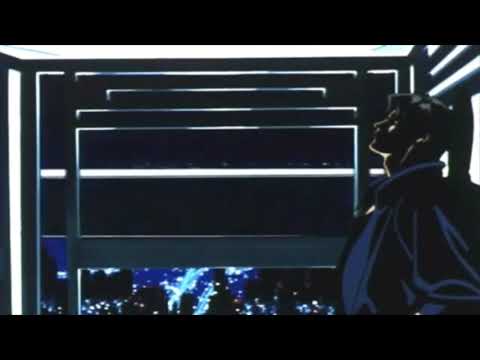 Case - Missing You (Slowed + Reverb)