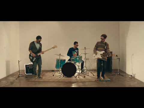 3:56 am – Looping