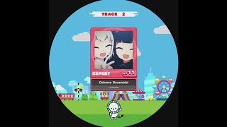 Cover art for if u fail , u gayyyyyyyy