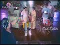 Best Tamil Whatsappstatus Video MGR Esh Editz
