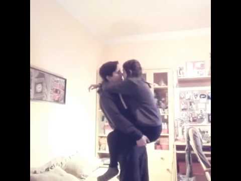 Nic nás nerozdělí !