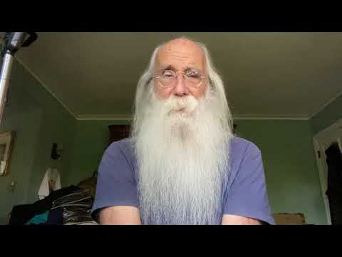 282. Alan O’Day / Undercover Angel