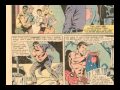 The Spectacular Spider Man 37