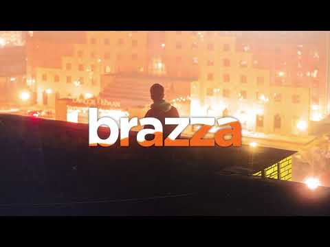 Plastik Funk, Relanium, Deen West - San Francisco