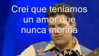 Chris Isaak -You hurt me so (sub spanish)