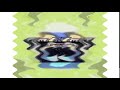 Klasky Csupo Freshing Equalizer In Not Scary Without Camera