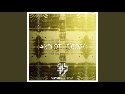 Drops (Original Mix)