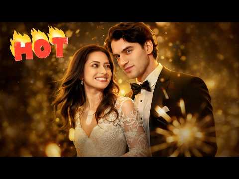 ❗️❗️❗️🔥【Every Sunday, Run to You】#drama #dramawave