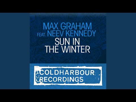 Sun In The Winter (Alex M.O.R.P.H. Remix)