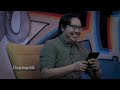 Inuushow KNR 14 12 2022