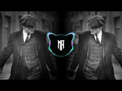 Tural Ali - Darixacaqsan || Arabic Remix || Slowed Reverb