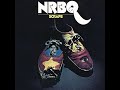 Nrbq Only You  Karaoke