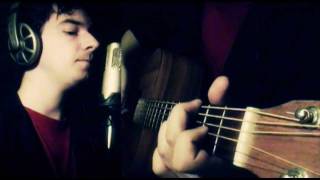 Throne Of Tigers [Original]