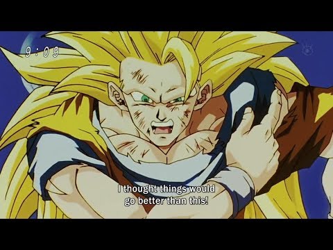 DBS BANLIST?! BANNING?! Peter Cattani, Marcel Russell Discuss