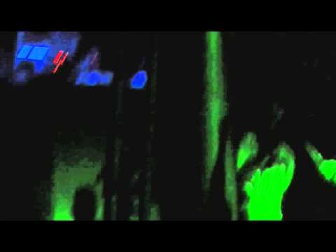 37 Aniversario TxiTxarro