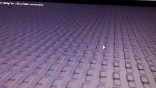 Bing Bing Bing Bong Trump Roblox Id Th Clip - 