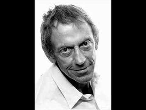 download lagu mp3 mp4 Je M En Aille, download mp3 Je M En Aille free download, download mp3 Je M En Aille