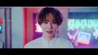 [FMV] GOT7 - She&#39;s A Monster