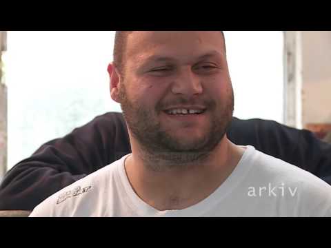 Fiks Fare Highlights, 19/02/2016 - Pjesa 1