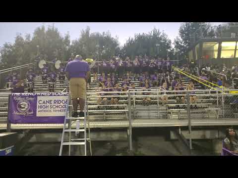 Spottieottiedopaliscious - Outkast