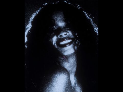 (FREE) Drake x 21 Savage Type Beat - "Ghost"