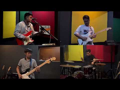 Greater Heights - Benchfly