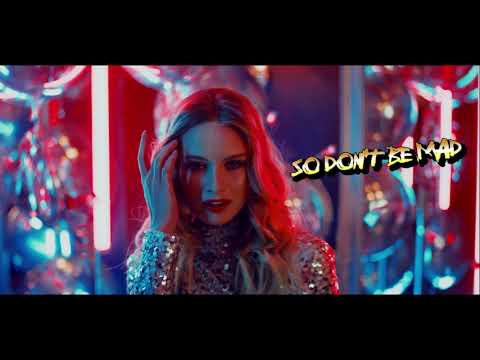 Star2 x $tupid Young - 6FT. AWAY (Official Lyric Video)