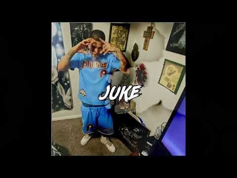 [FREE] Lil Travieso x Lil Nate Type Beat - "Juke" Bay Area Cali Rap West Coast Instrumental