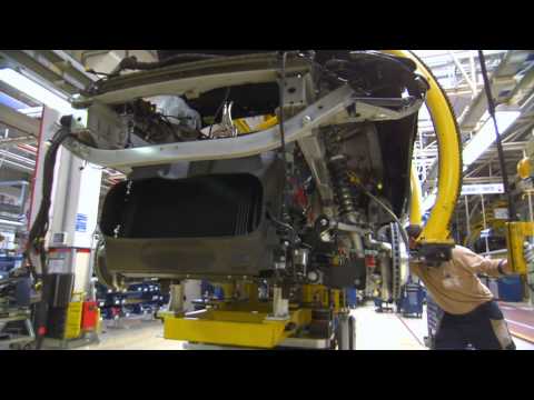 Thumbnail for Maserati by Maserati, Car